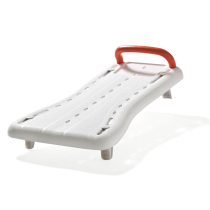 ETAC Fresh bathboard 69cmwith handle 81600014